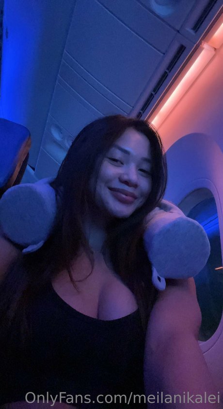 milf feet onlyfans best galleries