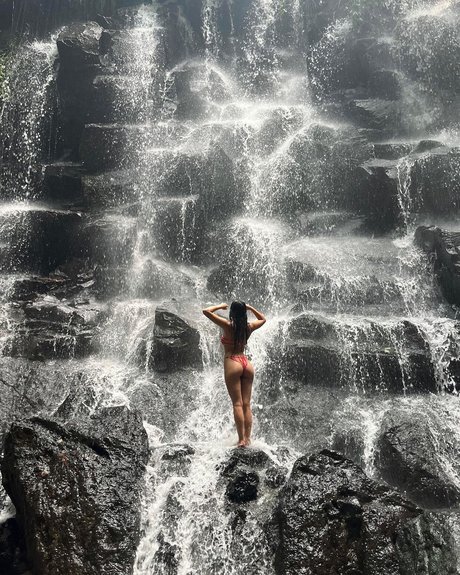 Meilani Kalei star pictures