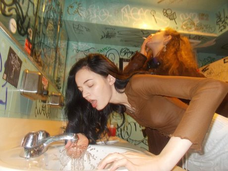 Rylrat beautiful star images