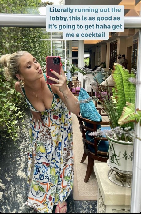 Hari Beavis pornstar hot gallery