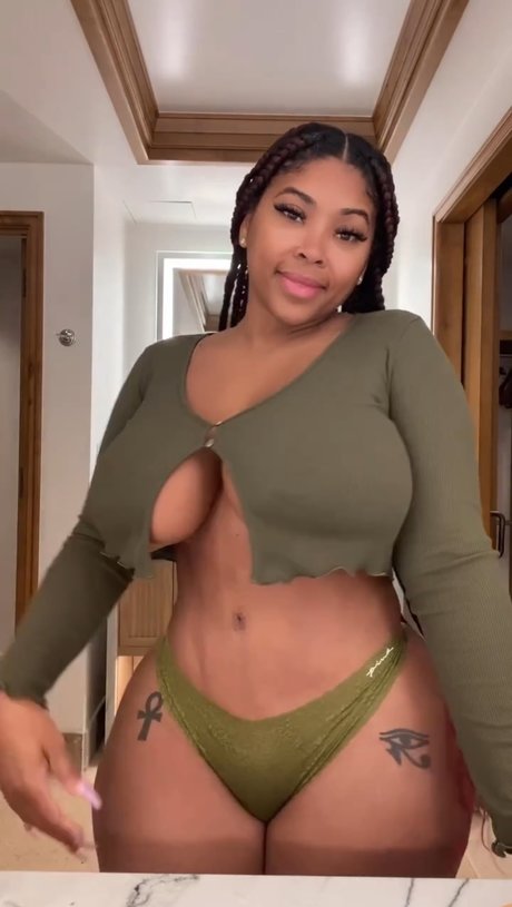 army onlyfans nudes images