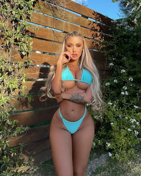 Agus Anon free actress gallery