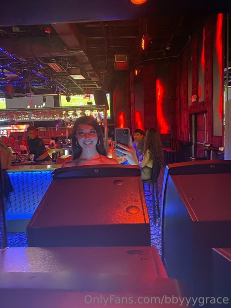 Ggracemarieee pornstar adult pictures