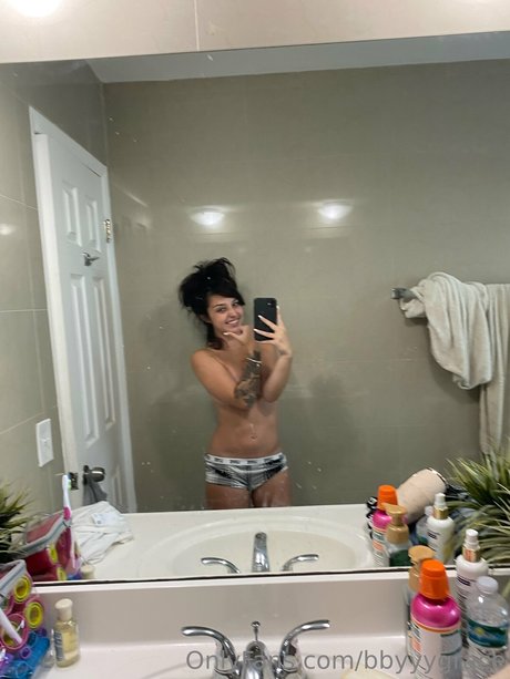 Ggracemarieee model porn archive