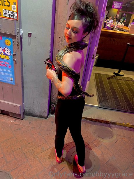 Ggracemarieee hot star pictures