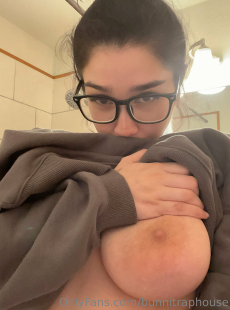 Cristina Vega beautiful star archive