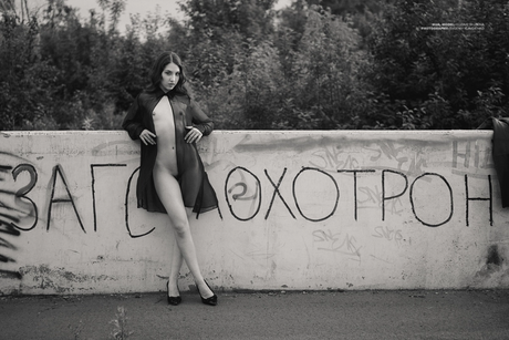 Elis erotic actress images