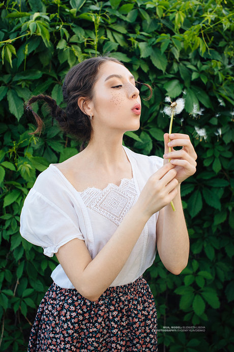 Elis xxx pornstar photos