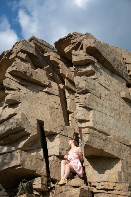 Elis free actress pictures