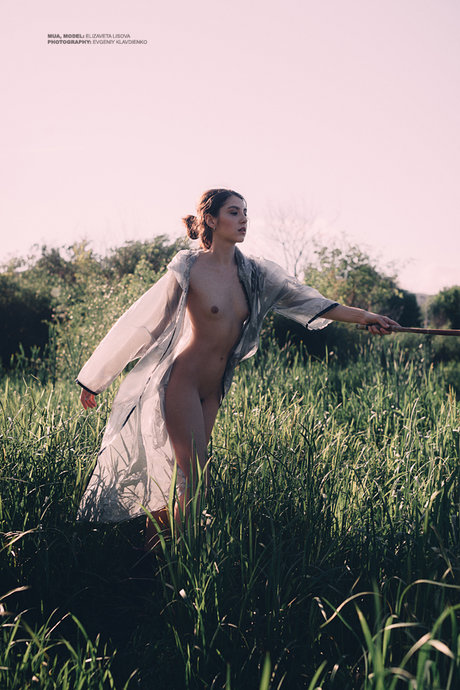 Elis adult star pictures