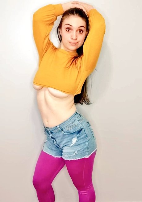 Titsmintsalad nude actress images