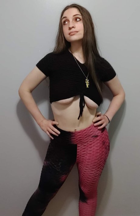 Titsmintsalad model best image