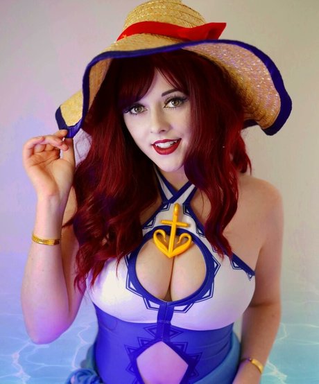 Juicyiris porn model gallery