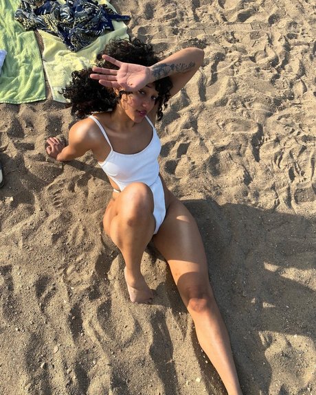 Ladokei Crystal star archive