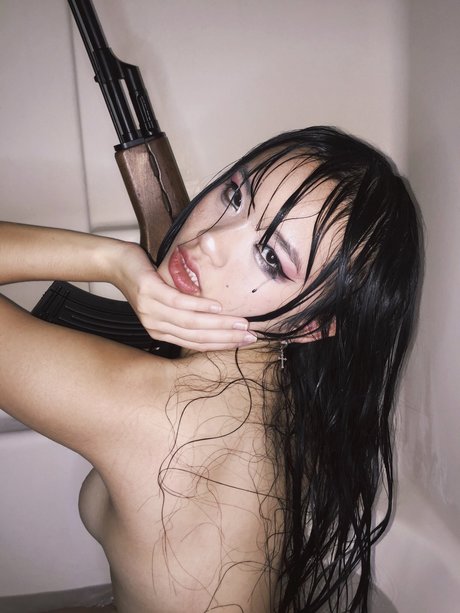 Nyachty pornstar adult pictures