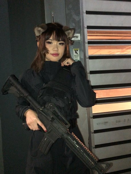 Nyachty xxx pornstar pictures