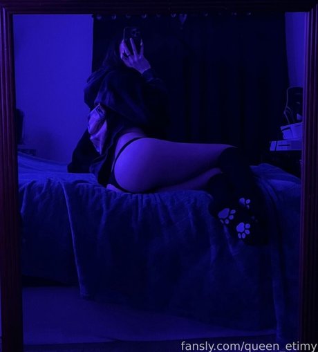 Queen etimy hd star images