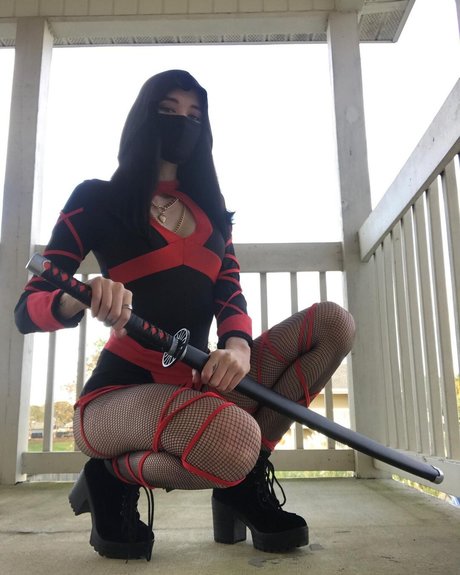 Queen etimy star xxx images