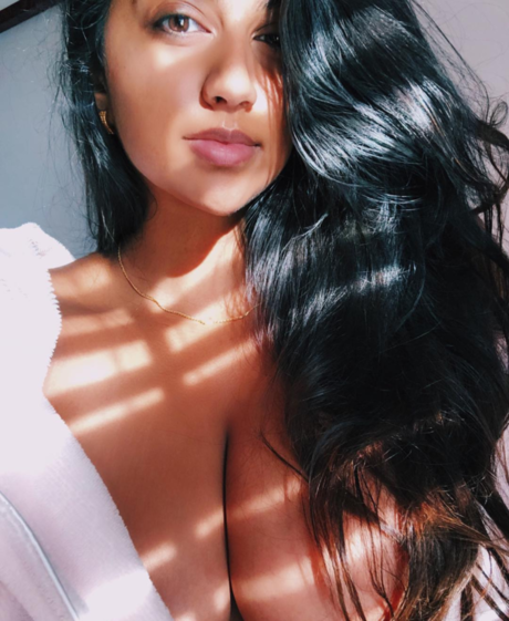 Cynthia Kumar beautiful pornstar pictures