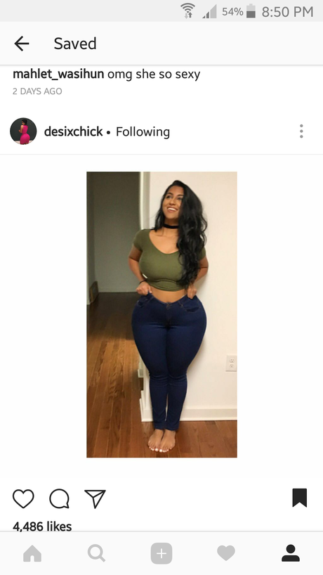 big ass onlyfans free sexy pics