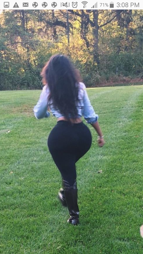 Cynthia Kumar pornstar art image