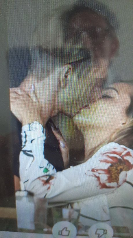 Veronica Bielik pretty pornstar img