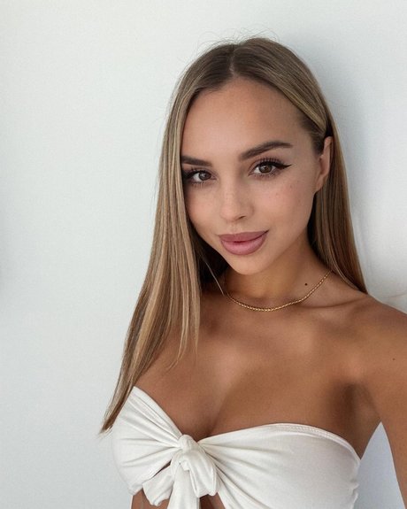 gilf onlyfans sexy nude img