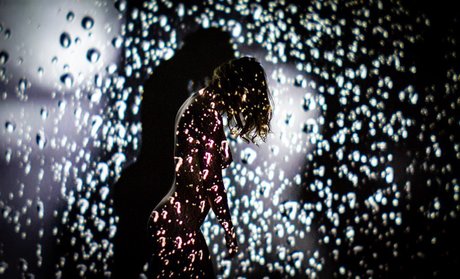 Karina Pennett nudes star img