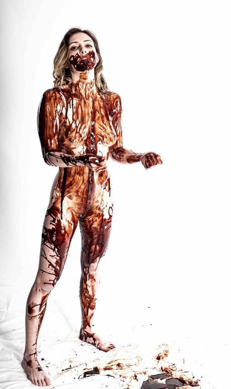 eyes onlyfans erotic archive