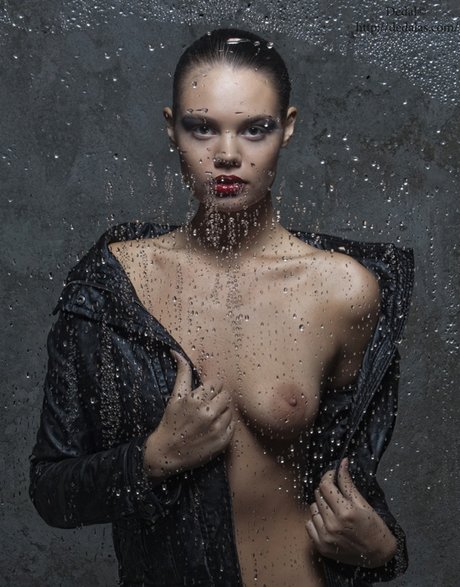 Ksenia Koks_ star naked gallery