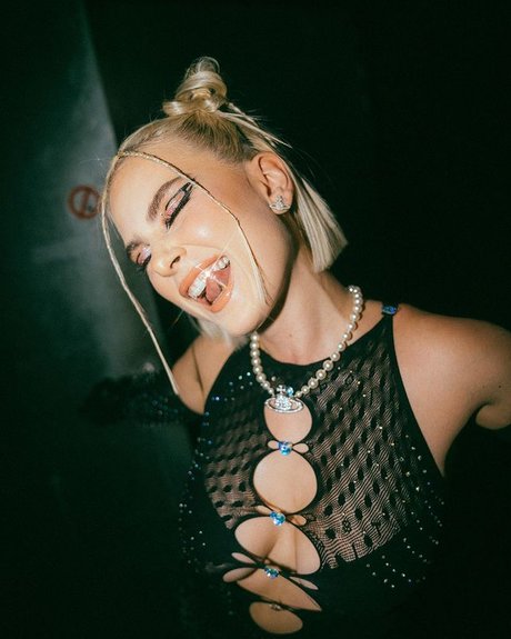 Mathea beautiful pornstar pics