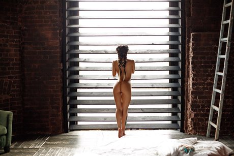 Svetlana Sinitsyna_ best pornstar pictures