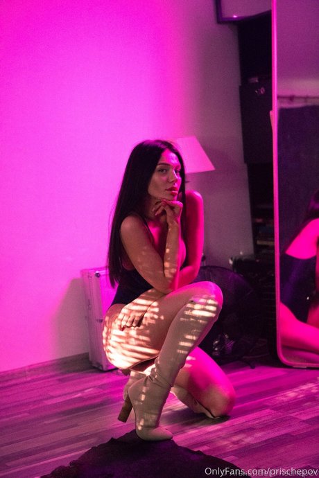 Svetlana Sinitsyna_ hot actress gallery