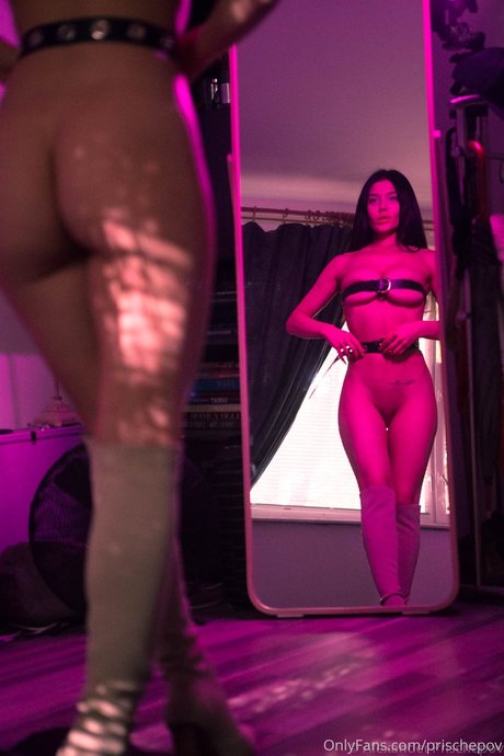 Svetlana Sinitsyna_ porn model archive