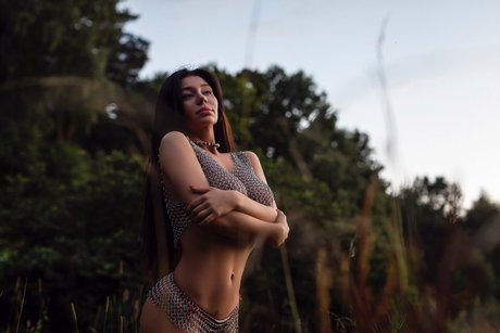 Svetlana Sinitsyna_ pornstar beautiful images