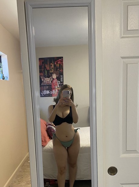 Stace pornstar nice archive