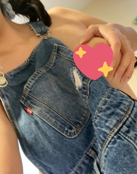 Stace nudes model pics