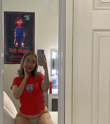 Stace model hot picture