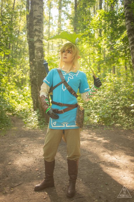 Adamae Dono perfect pornstar image