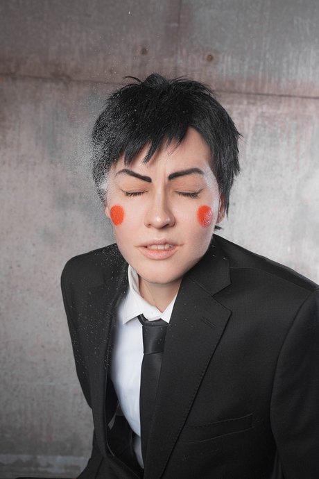 Adamae Dono high quality pornstar images