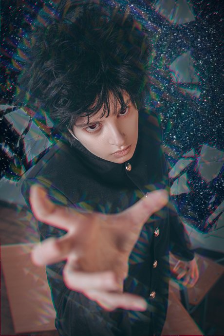 Adamae Dono pornstar nice photos