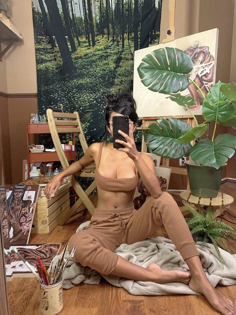 Alyssa Silos perfect pornstar galleries