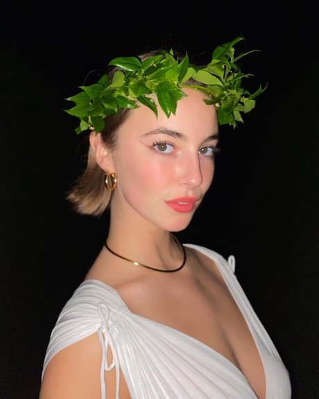 Amelie Manzoli sex actress picture