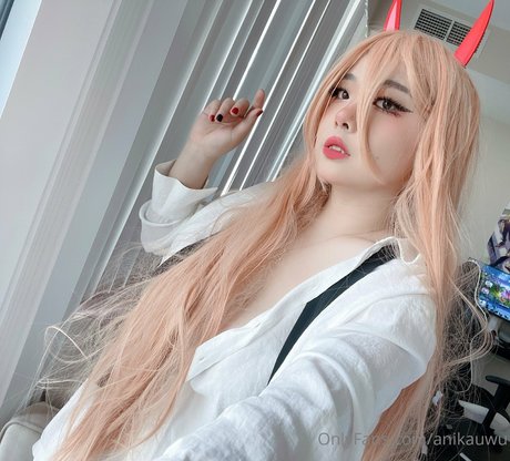 curvy asian onlyfans nudes photo