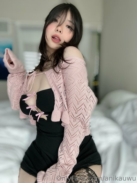 unexpected onlyfans nude pictures