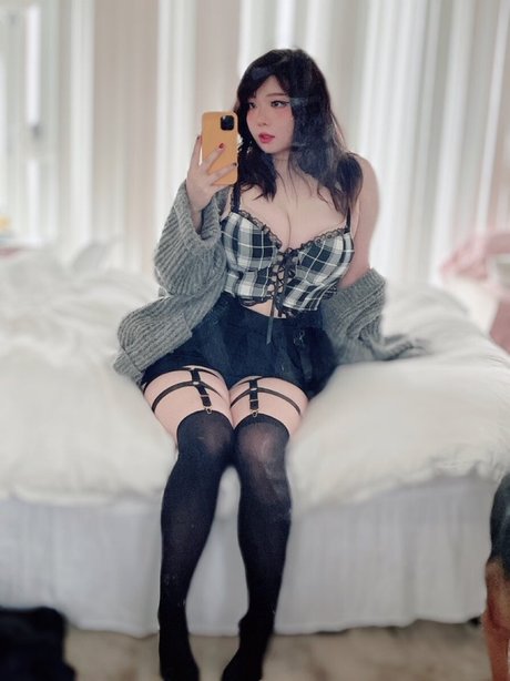 bbc massage onlyfans exclusive pics