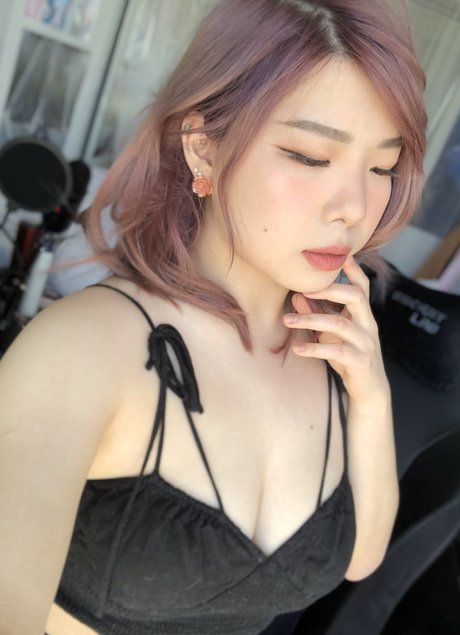 chubby mature onlyfans beautiful nude images