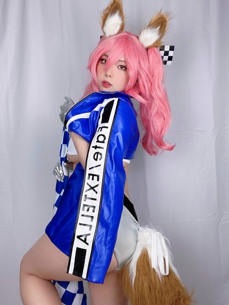 homemade onlyfans nude photos