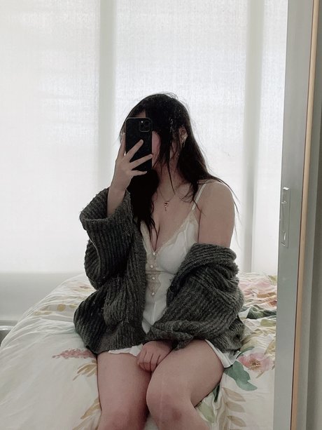 Anikauwu pornstar best galleries