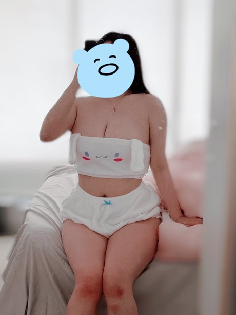 Anikauwu sexy actress gallery